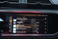 Audi Q3 35 1.5 TFSI S-Tronic LED Kamera Standheizung Grau - thumbnail 16