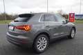 Audi Q3 35 1.5 TFSI S-Tronic LED Kamera Standheizung Grau - thumbnail 5
