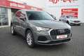 Audi Q3 35 1.5 TFSI S-Tronic LED Kamera Standheizung Grau - thumbnail 6