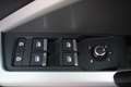 Audi Q3 35 1.5 TFSI S-Tronic LED Kamera Standheizung Grau - thumbnail 19