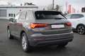 Audi Q3 35 1.5 TFSI S-Tronic LED Kamera Standheizung Grau - thumbnail 3