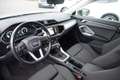 Audi Q3 35 1.5 TFSI S-Tronic LED Kamera Standheizung Grau - thumbnail 9