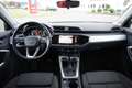 Audi Q3 35 1.5 TFSI S-Tronic LED Kamera Standheizung Grau - thumbnail 10