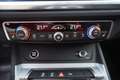 Audi Q3 35 1.5 TFSI S-Tronic LED Kamera Standheizung Grau - thumbnail 17