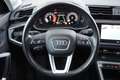 Audi Q3 35 1.5 TFSI S-Tronic LED Kamera Standheizung Grau - thumbnail 12