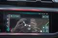 Audi Q3 35 1.5 TFSI S-Tronic LED Kamera Standheizung Grau - thumbnail 14