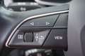 Audi Q3 35 1.5 TFSI S-Tronic LED Kamera Standheizung Grau - thumbnail 22
