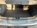 Volkswagen Polo Polo 1.0 TSI OPF Comfortline //79681 km// Gris - thumbnail 6