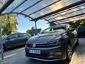 Volkswagen Polo Polo 1.0 TSI OPF Comfortline //79681 km// Gris - thumbnail 8