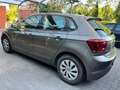 Volkswagen Polo Polo 1.0 TSI OPF Comfortline //79681 km// Gris - thumbnail 11