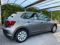 Volkswagen Polo Polo 1.0 TSI OPF Comfortline //79681 km// Gris - thumbnail 13
