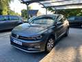 Volkswagen Polo Polo 1.0 TSI OPF Comfortline //79681 km// Gris - thumbnail 9
