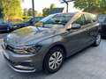 Volkswagen Polo Polo 1.0 TSI OPF Comfortline //79681 km// Gris - thumbnail 16