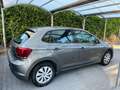 Volkswagen Polo Polo 1.0 TSI OPF Comfortline //79681 km// Gris - thumbnail 12