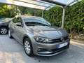 Volkswagen Polo Polo 1.0 TSI OPF Comfortline //79681 km// Gris - thumbnail 14
