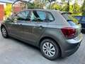 Volkswagen Polo Polo 1.0 TSI OPF Comfortline //79681 km// Gris - thumbnail 10