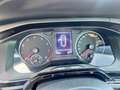 Volkswagen Polo Polo 1.0 TSI OPF Comfortline //79681 km// Gris - thumbnail 3