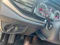 Volkswagen Polo Polo 1.0 TSI OPF Comfortline //79681 km// Gris - thumbnail 4
