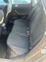 Volkswagen Polo Polo 1.0 TSI OPF Comfortline //79681 km// Gris - thumbnail 7