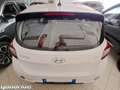 Hyundai i10 1.0 MPI Connectline MY25 Bianco - thumbnail 4