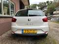 SEAT Ibiza 1.2 Style/nette auto/airco/Cruisecontroll Wit - thumbnail 8