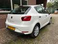 SEAT Ibiza 1.2 Style/nette auto/airco/Cruisecontroll Wit - thumbnail 7