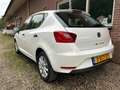 SEAT Ibiza 1.2 Style/nette auto/airco/Cruisecontroll Wit - thumbnail 6