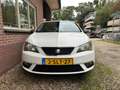 SEAT Ibiza 1.2 Style/nette auto/airco/Cruisecontroll Wit - thumbnail 2