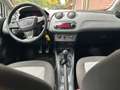 SEAT Ibiza 1.2 Style/nette auto/airco/Cruisecontroll Wit - thumbnail 11