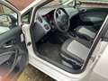 SEAT Ibiza 1.2 Style/nette auto/airco/Cruisecontroll Wit - thumbnail 9