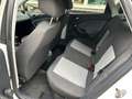 SEAT Ibiza 1.2 Style/nette auto/airco/Cruisecontroll Wit - thumbnail 10
