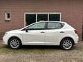 SEAT Ibiza 1.2 Style/nette auto/airco/Cruisecontroll Wit - thumbnail 4