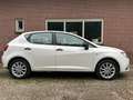 SEAT Ibiza 1.2 Style/nette auto/airco/Cruisecontroll Wit - thumbnail 5