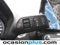 Ford EcoSport 1.0 EcoBoost ST Line 125 Azul - thumbnail 35