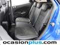 Ford EcoSport 1.0 EcoBoost ST Line 125 Azul - thumbnail 18