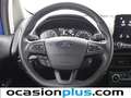 Ford EcoSport 1.0 EcoBoost ST Line 125 Azul - thumbnail 28