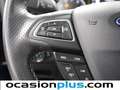 Ford EcoSport 1.0 EcoBoost ST Line 125 Azul - thumbnail 33