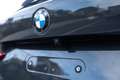 BMW 330 330e Touring xDrive Aut. M Sport FULL OPTION Grijs - thumbnail 14