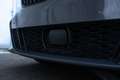 BMW 330 330e Touring xDrive Aut. M Sport FULL OPTION Grijs - thumbnail 10