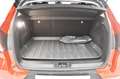 Renault Captur 1.6 hybrid Intens E-Tech 145cv auto Rot - thumbnail 17