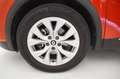 Renault Captur 1.6 hybrid Intens E-Tech 145cv auto Rot - thumbnail 6