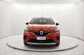Renault Captur 1.6 hybrid Intens E-Tech 145cv auto Rot - thumbnail 2