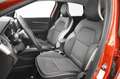 Renault Captur 1.6 hybrid Intens E-Tech 145cv auto Rot - thumbnail 9