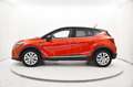 Renault Captur 1.6 hybrid Intens E-Tech 145cv auto Rot - thumbnail 3