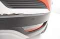 Renault Captur 1.6 hybrid Intens E-Tech 145cv auto Rot - thumbnail 18