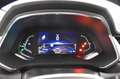Renault Captur 1.6 hybrid Intens E-Tech 145cv auto Rot - thumbnail 8