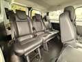 Ford Transit Custom Transit Custom 2.0 TDCi 320 L1 Trend  9-SITZER*LED Blanc - thumbnail 23