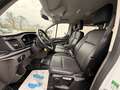 Ford Transit Custom Transit Custom 2.0 TDCi 320 L1 Trend  9-SITZER*LED Blanc - thumbnail 14