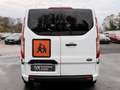 Ford Transit Custom Transit Custom 2.0 TDCi 320 L1 Trend  9-SITZER*LED Blanc - thumbnail 7