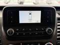 Ford Transit Custom Transit Custom 2.0 TDCi 320 L1 Trend  9-SITZER*LED Blanc - thumbnail 19